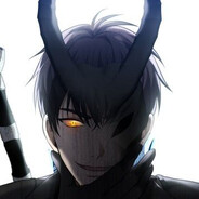 Yok1Shinsei avatar