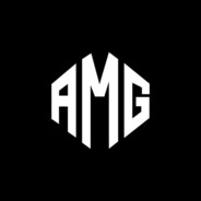 AMG