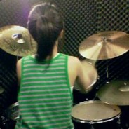 刘先生是微微猫