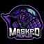 MaskedProwler