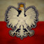 Polish_bart