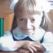 pajerik avatar