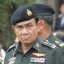 Gen.Payut Chanocha