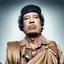 Gaddafi mlglads.tk