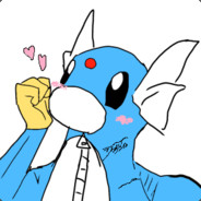 腰痛、命のトリアージ