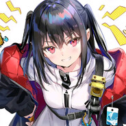 玩家头像