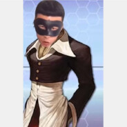 打断一下撤锁怎么走