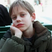 成为一名合格的枪男