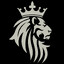 k1ng-