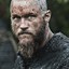ragnar lodbrok