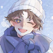 雪漫山野 avatar
