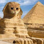 Sphinx