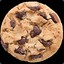 RandomPieceOfCookie