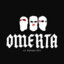 Omerta48