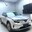 Vinfast VF8