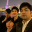jaychou