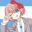 Sayori Argentina