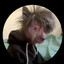 sexmaXXer98
