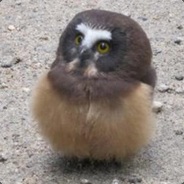 KILLER 9639 avatar