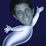 eroslipo's Avatar