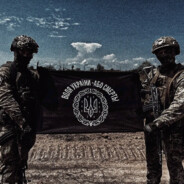 ДанилФимозенко