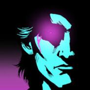 TestaRossa avatar
