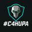 C4HUPA