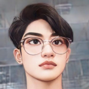 「Hansteins」_>>®