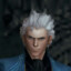 Vergil