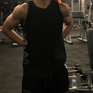 mikosh younger   ★