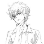 想被高冷姐姐猛踩