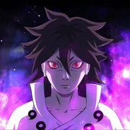 Avatar snapshot