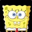 SpongeBob SquarePants