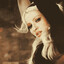 Persephone<3