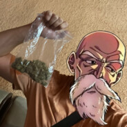 Гашише Нахапато