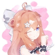 全枝江最高的帝江