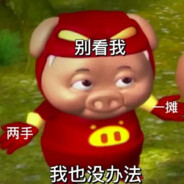 世纪新城派出所所长