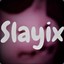 Slayix