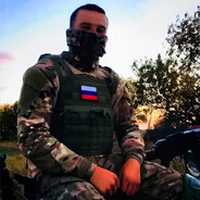 MILITARIPEEK