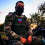 MILITARIPEEK
