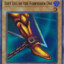 Left Leg of the Forbidden One