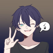 华北油田第一巴图鲁