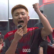 ⚡️⚡️⚡️突突你⚡️⚡️⚡