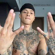 crewwwl - steam id 76561199134989511