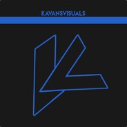 zirxy