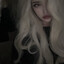 angelinameow
