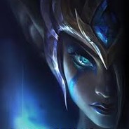 JeSKUu avatar