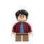 LEGOMAN❤