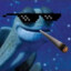 chill oogway