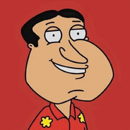 Glenn Quagmire